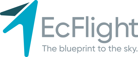 EcFlight