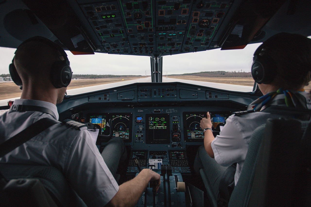 2020 Mastering Atc Communications Ecflight 2020 Mastering Atc Communications Ecflight