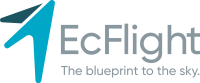 EcFlight